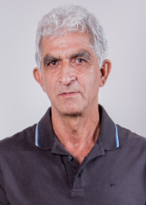 AMADEU DO ESPORTE