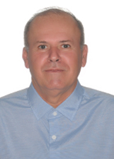 ROGÉRIO JOSÉ TREVISAN