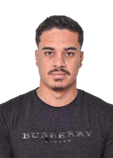 VINICIUS GONÇALVES VIKA