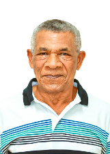 PARDINHO