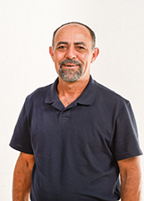 MARRETA