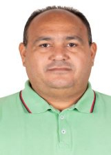 CRISTIANO DA CASA AGRICULTURA