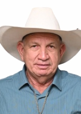 ZÉ GORETE