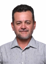 GIVA CABELEIREIRO