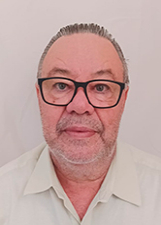 FERREIRA NETO