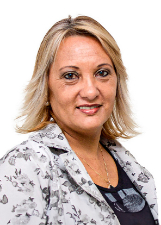 ALAIDE CABELEIREIRA