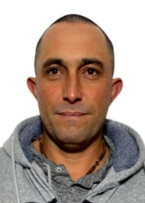 ADÃOZINHO DA XUXEVA