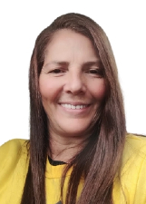 VANIA DA EXATA