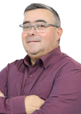 NILSON DO CARTÓRIO
