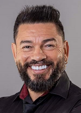 PROFESSOR XANDÃO