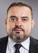 DANILLO SANTOS