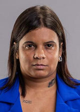 GLAUCIELE SILVA