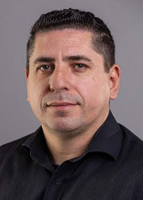 PROF. CRISTIANO MUCHEIRONI