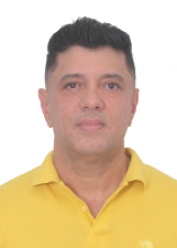 PROF JAILTON DA CUNHA