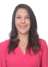 PAULINHA DO QUEIXINHO 