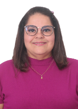 LILIAN DO GABRIEL