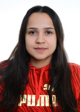 RAFAELA PIO