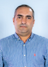 ANDRÉ VERISSIMO