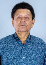 EURIPES ALVES