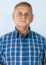 ANTONIO SERGIO SOARES