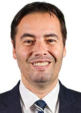 FABIO BIBI