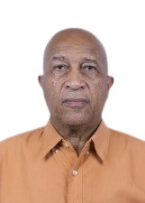 LUIZ CARLOS