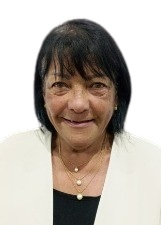 VERA