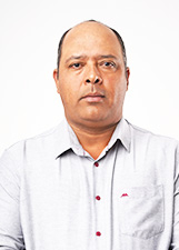 MARCELO LOPES