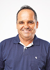 MIRO