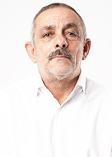 MANINHO