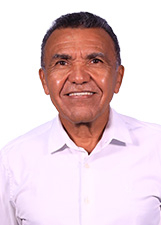 EDUARDO CONSTRUTOR