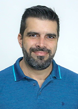 MATHEUS CARVALHO