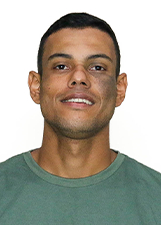 FERNANDO PACOLAU
