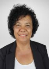 NOEMIA NONÔ