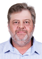 MARCIO FAXINA