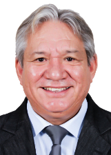 ADELMO NOZAKI