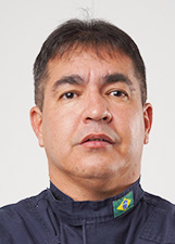 RICARDO XIBU DA AMBULANCIA