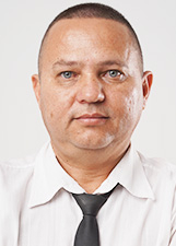 NEIZINHO