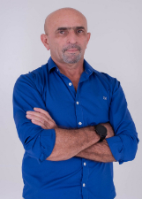 SARGENTO MENEZES