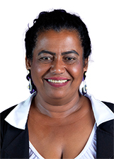 EDNA XUXA