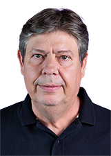 FERNANDO DA FARMACIA