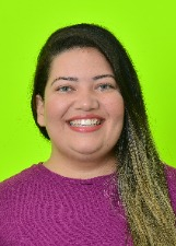 THAIS DO AÇAÍ