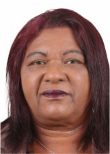GERALDA