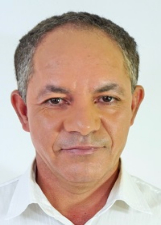 JOEL GOMES