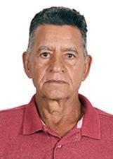 AUGUSTINHO