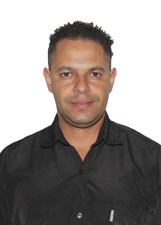FLAVIO DA LOJINHA
