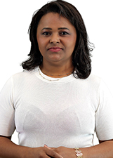 PROFESSORA MÔNICA