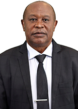 SERGIO POMPEU (PELÉ)