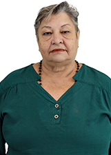 VERA LUCIA MOURA