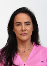 TATIANA SALLES
